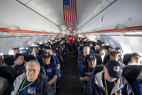 SflyProxyVersion 1;